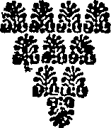 045/045200060001820_0.png
