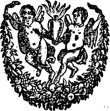 045/045200060003280_0.png