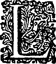 045/045200060003290_0.png