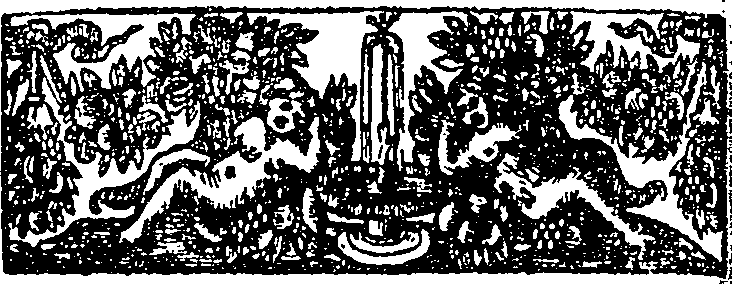 045/045200060003290_1.png