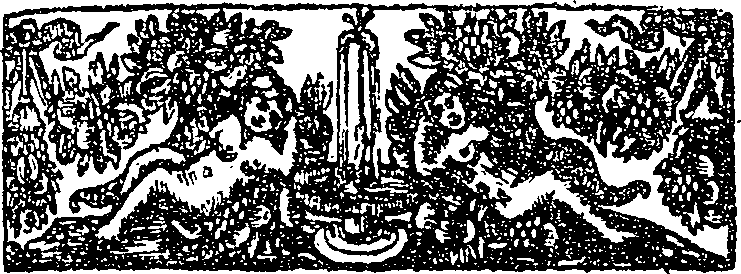 045/045200060004460_0.png