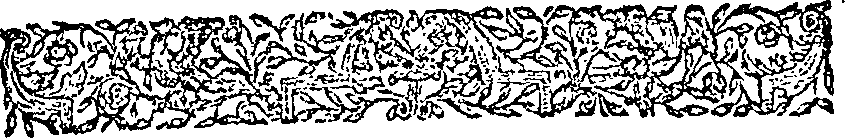 045/045200070000020_0.png