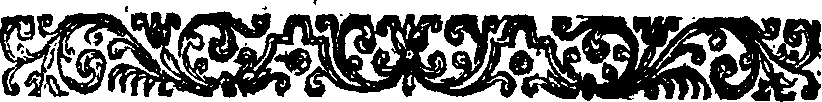 045/045210010000020_1.png