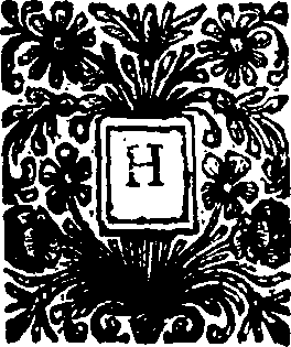 045/045210010000200_0.png