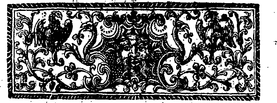 045/045210010000200_1.png