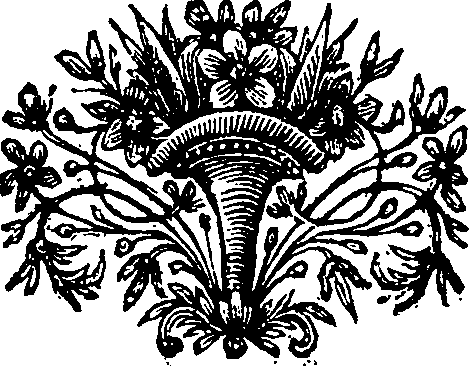 045/045210010002320_0.png