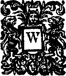 045/045210010002330_0.png