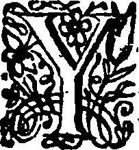 045/045230010100050_0.png
