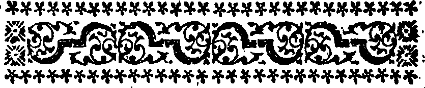 045/045230010100050_1.png