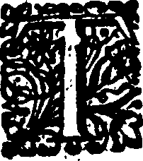 045/045230010100070_1.png