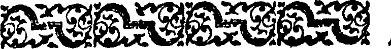 045/045230010103410_0.png