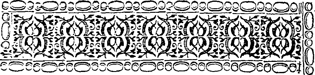045/045230040000660_0.png