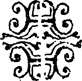 045/045230040000710_0.png