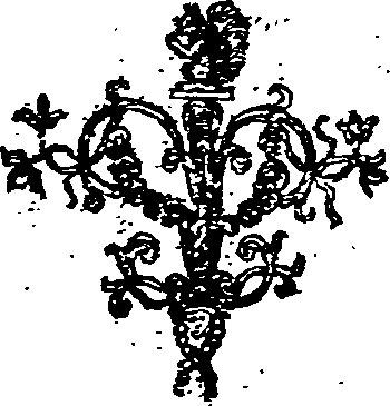045/045230040000760_0.png