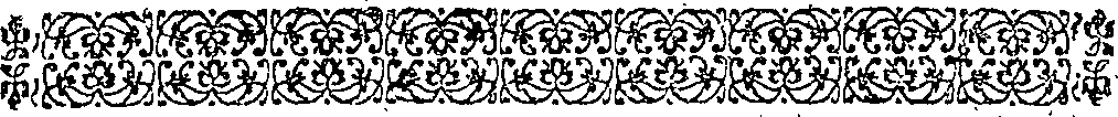 045/045230040000770_0.png