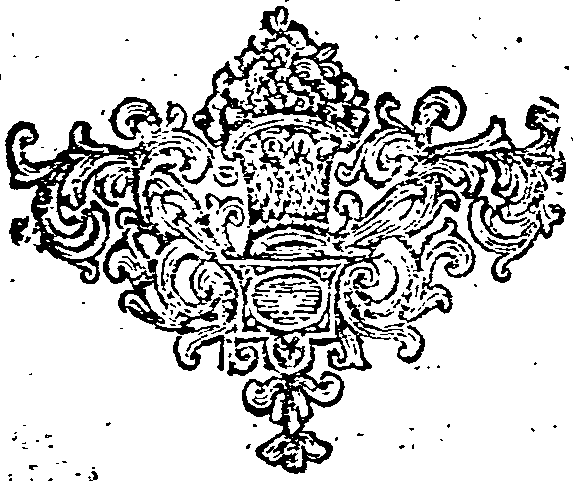 045/045230040000800_0.png