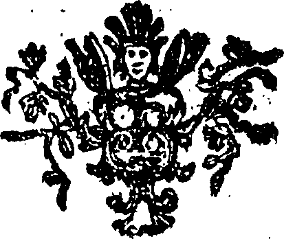 045/045230070000010_0.png