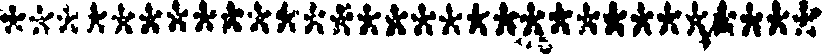 045/045230120201590_0.png