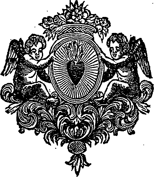 045/045240070000010_0.png