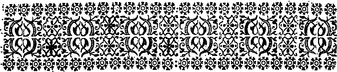 045/045240070000020_1.png