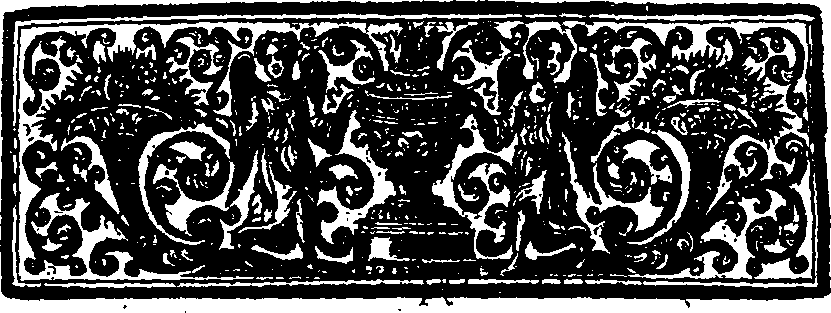 045/045250020000030_1.png