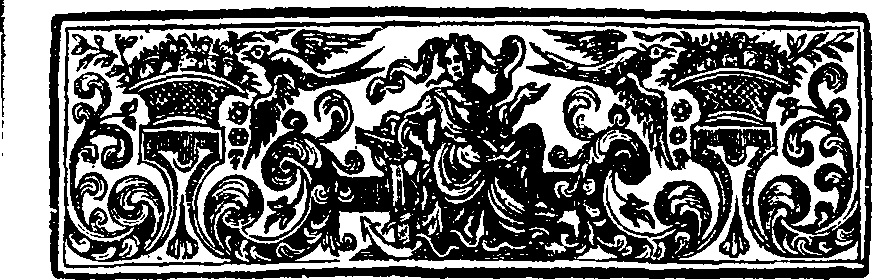 045/045250020000230_0.png