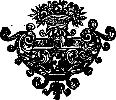 045/045250020000300_0.png