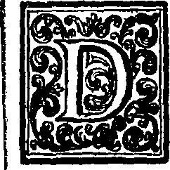 045/045250020000310_0.png