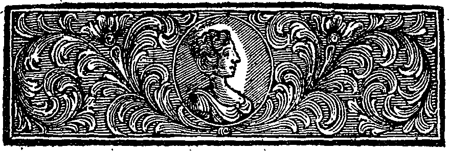 045/045260050100030_1.png
