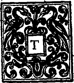 045/045270020100040_0.png