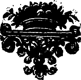 045/045270020100760_0.png