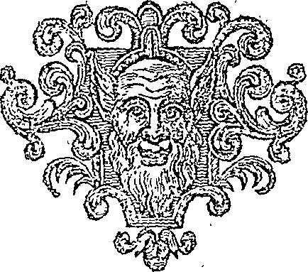 045/045270020101630_0.png