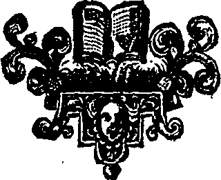 045/045270020102060_0.png