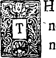 045/045270020102380_0.png