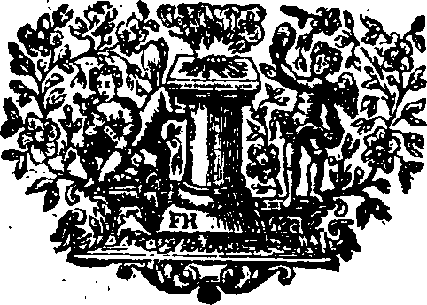 045/045270020103790_0.png