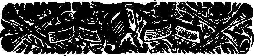 045/045270020103800_0.png