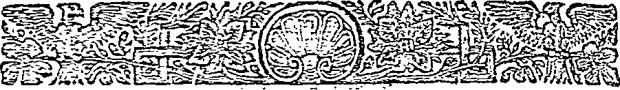 045/045270020104090_0.png