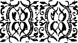 045/045270020200780_0.png
