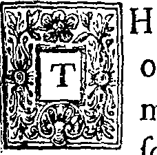 045/045270020201190_0.png