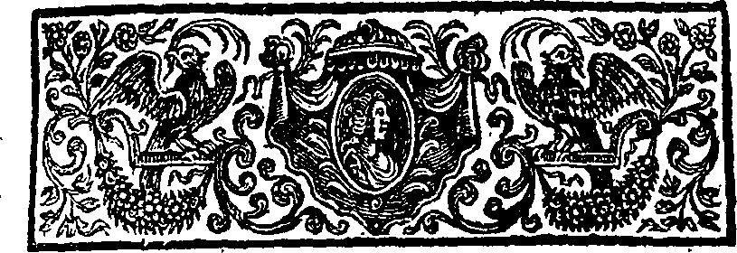 045/045270020201190_1.png