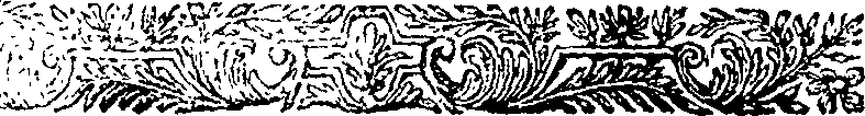045/045270020201580_0.png