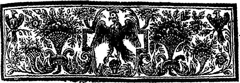 045/045270020201600_0.png