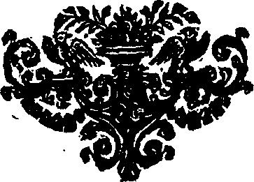045/045270020201860_0.png
