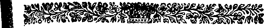 045/045270020201870_0.png