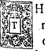 045/045270020201880_0.png