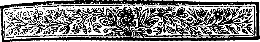 045/045270020201880_1.png