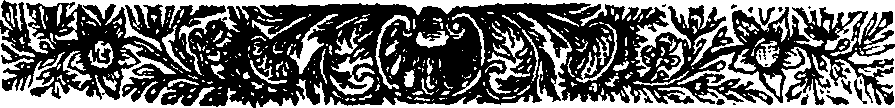045/045270020202180_0.png