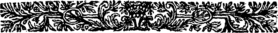 045/045270020202180_1.png