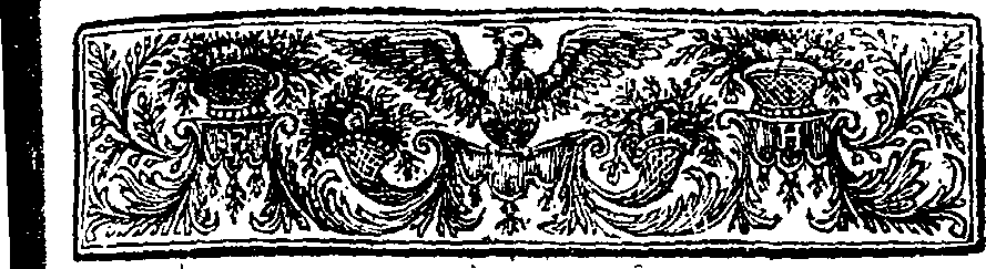 045/045270020202190_0.png