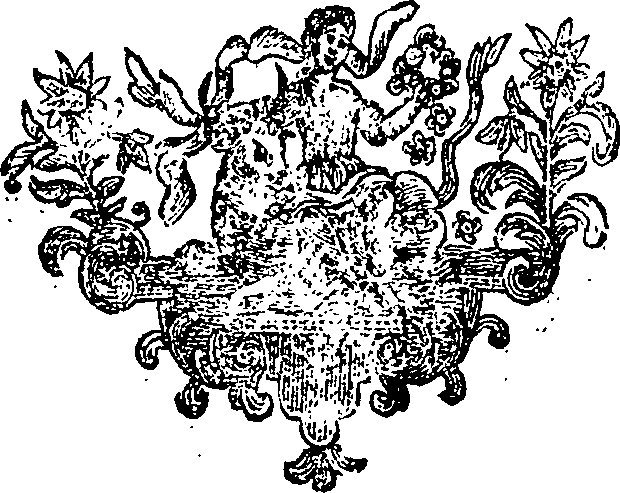 045/045270020203180_0.png